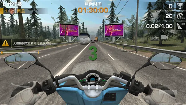 ���Ħ�г�2026�ٷ����°汾