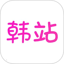 ��վ��׿���ֻ���v1.7.2 �ֻ���