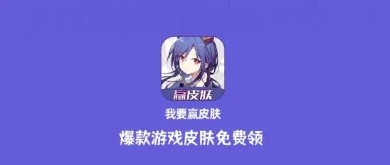 ��ҪӮƤ����׿���ֻ���