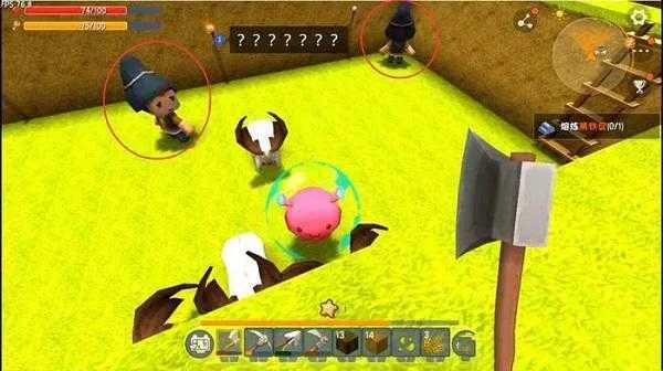 ��������2026�ٷ����°汾