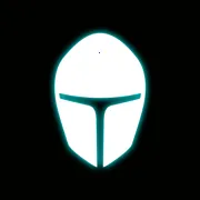 ����·������׿���ֻ���v1.3.2 ��Ѱ�