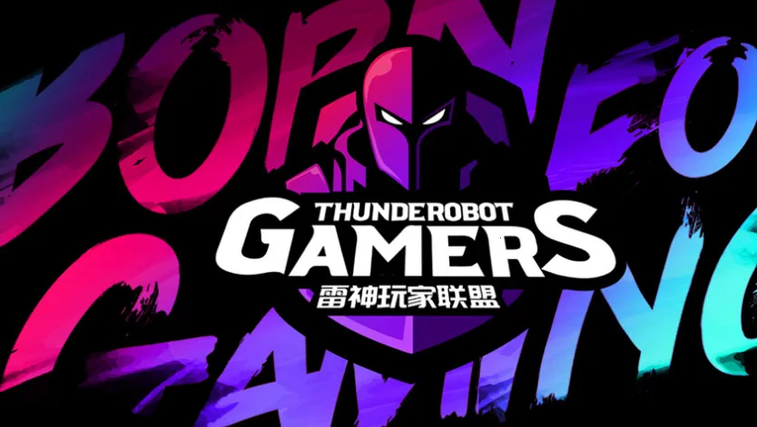 ����·������׿���ֻ���