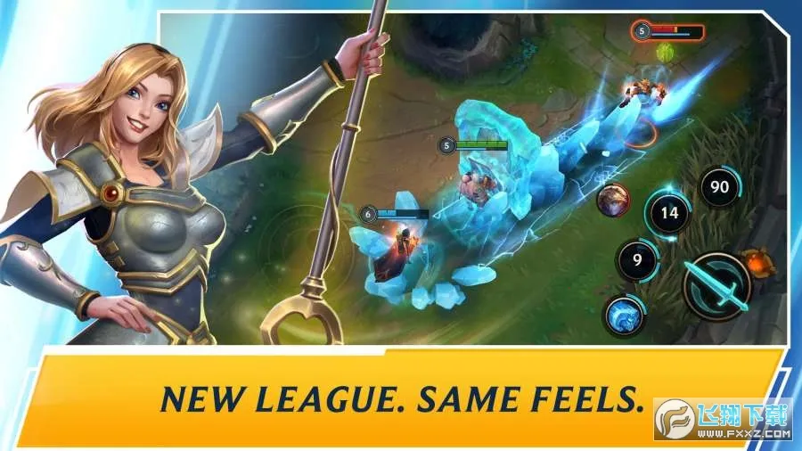 ����Ͽ��̨����v6.1.0.8572 ��׿��