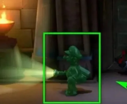 ·�׼���¥32026�ٷ����°汾