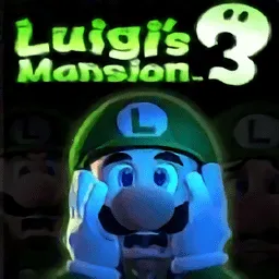 ·�׼���¥32026�ٷ����°汾v2.0.0 ��׿�� 