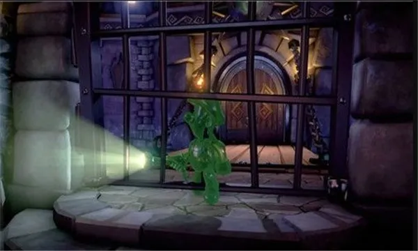 ·�׼���¥32026�ٷ����°汾v2.0.0 ��׿��