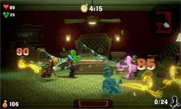 ·�׼���¥32026�ٷ����°汾v2.0.0 ��׿��