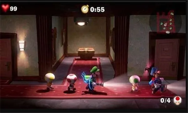 ·�׼���¥32026�ٷ����°汾v2.0.0 ��׿��