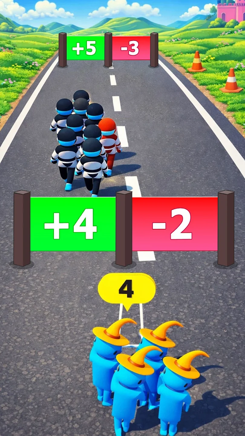 ��Ⱥ��ͻ2026�ٷ����°汾v1.2.2 �ٷ�����