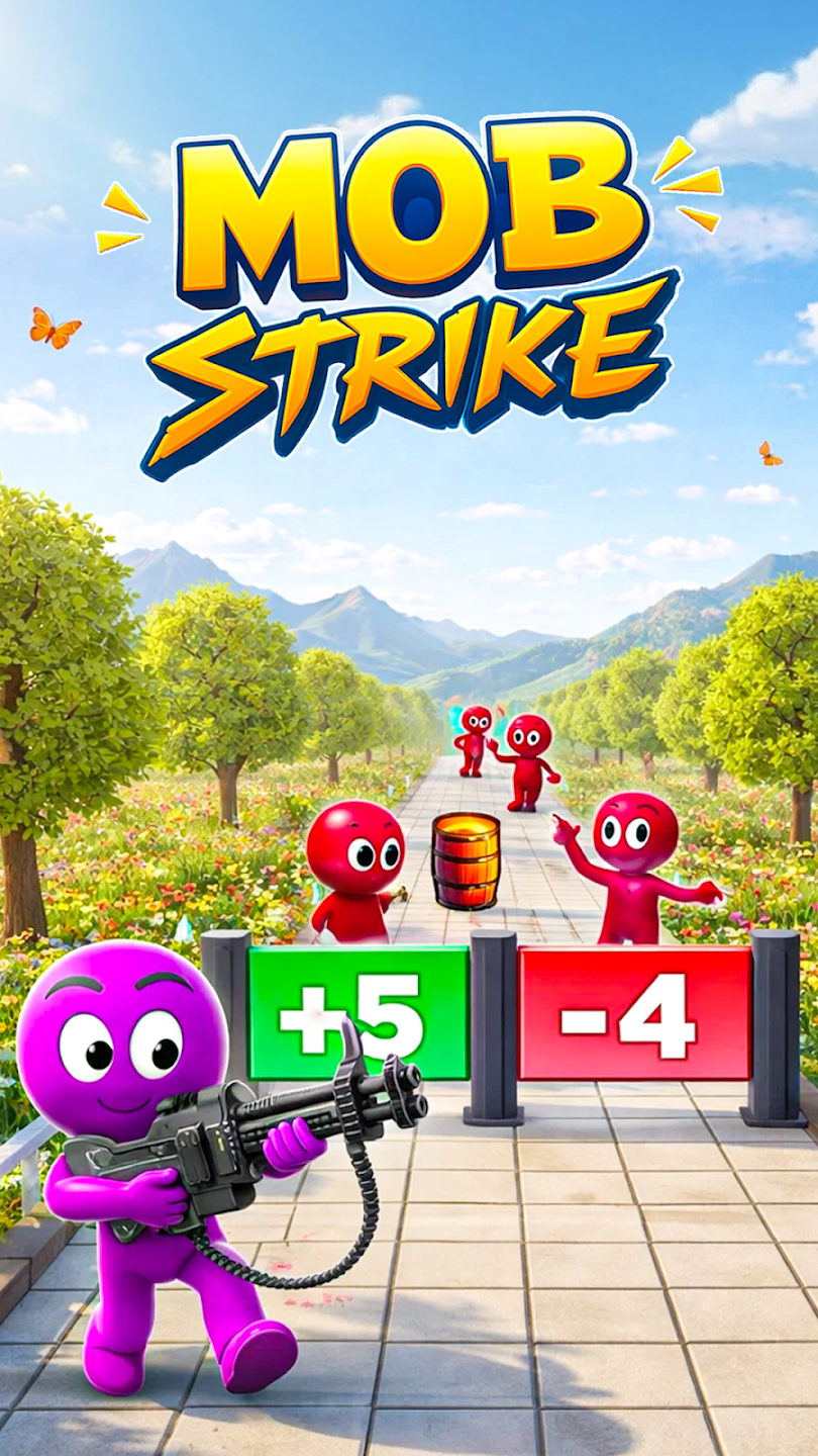 ��Ⱥ��ͻ2026�ٷ����°汾v1.2.2 �ٷ�����