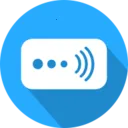 NFC Writer��׿���ֻ���v2.2 ��Ѱ�