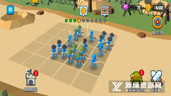 �����ս������