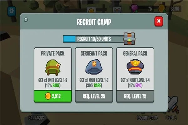 �����ս������v1.2.4 �ֻ���