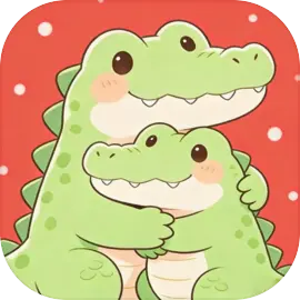 г������׿���ֻ���v1.0 �ֻ���