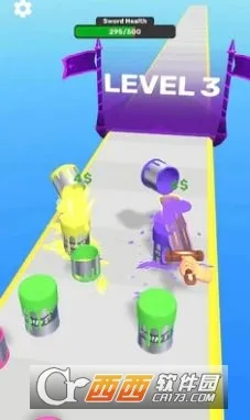 �۽���2026���°汾v62.9.8 �ٷ�����