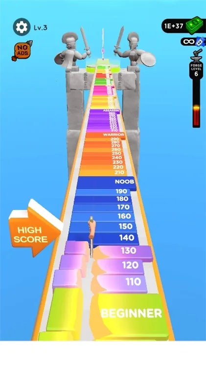 �۽���2026���°汾