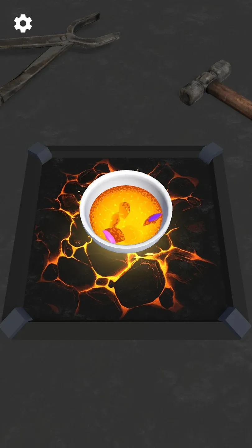 �۽���2026���°汾v62.9.8 �ٷ�����