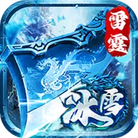 ����ս��v1.0.2 ��Ѱ�