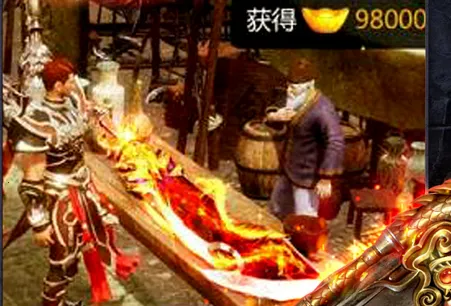 ����ս��