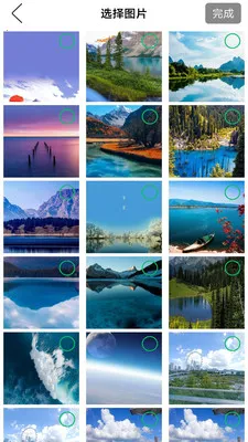 �׻���v8.2.95471 ��Ѱ�