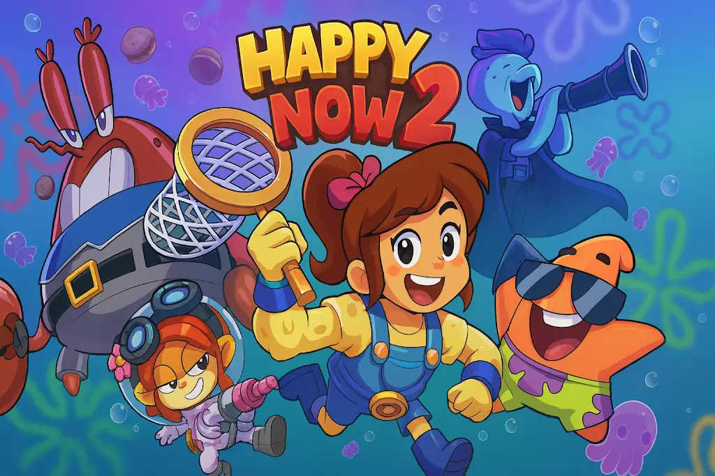 ���ڿ���2v1.0 �ֻ���