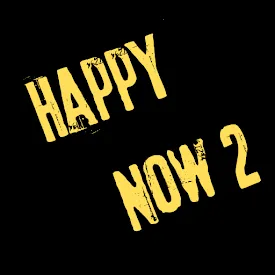 ���ڿ���2v1.0 �ֻ���