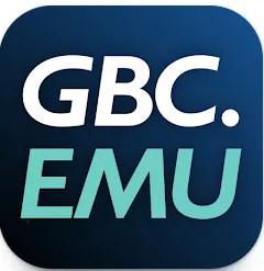 GBC.emu�����ֻ���v1.5.83 �ٷ�����