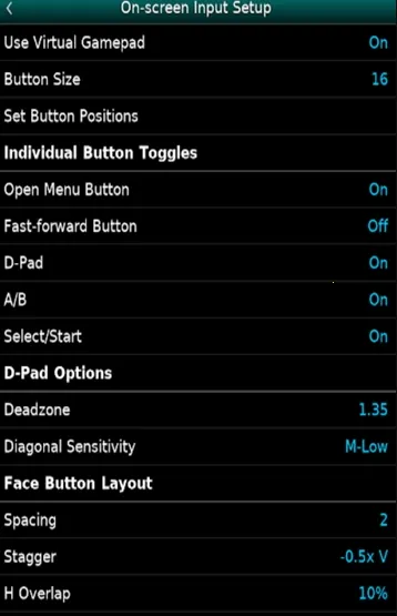 GBC.emu�����ֻ���v1.5.83 �ٷ�����