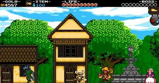 ������ʿ2026�ٷ����°汾v1.1 ��Ѱ�