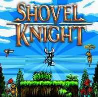 ������ʿ2026�ٷ����°汾v1.1 ��Ѱ� 