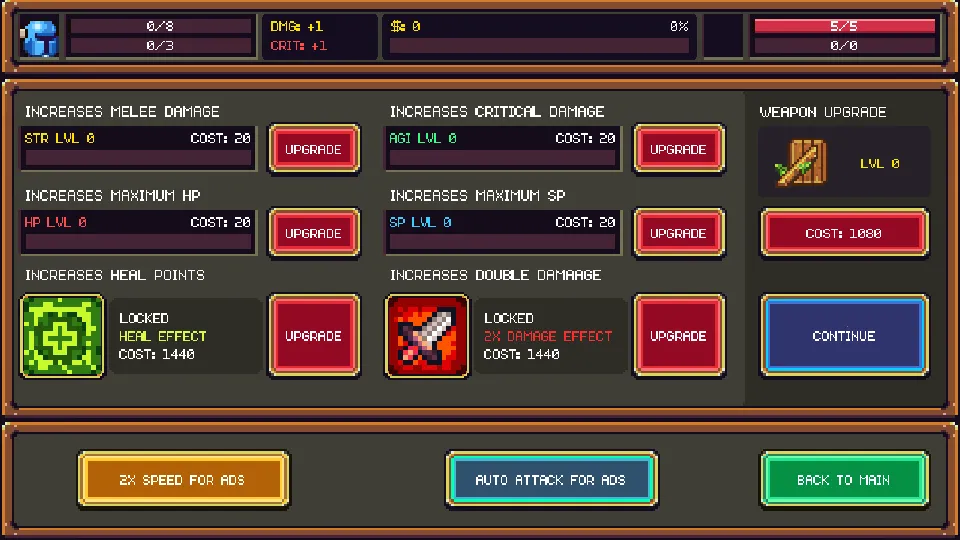 ������ʿ2026�ٷ����°汾v1.1 ��Ѱ�