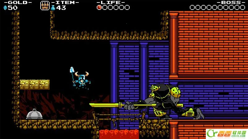 ������ʿ2026�ٷ����°汾v1.1 ��Ѱ�