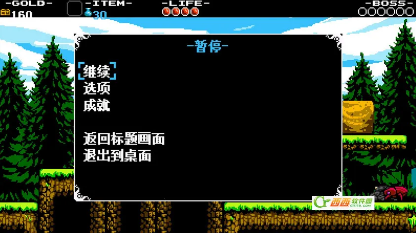 ������ʿ2026�ٷ����°汾v1.1 ��Ѱ�