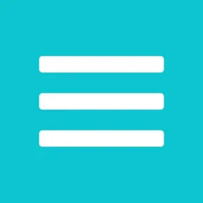 ������������ֻ���v1.3.46 ��׿��