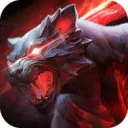 ��ѪѰ��v1.0.0 �ֻ��� 