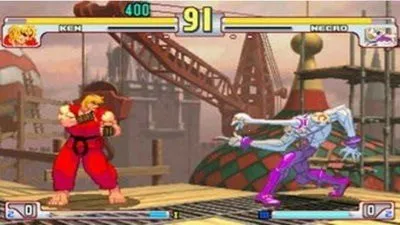 ��ͷ����3δ��ս��2026�ٷ����°汾