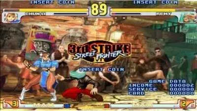 ��ͷ����3δ��ս��2026�ٷ����°汾v2021.02.10.10 ��׿��