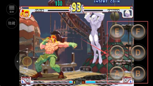 ��ͷ����3δ��ս��2026�ٷ����°汾