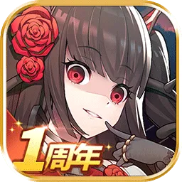 �������Թ������ֻ���v2.3.1065 �ٷ�����