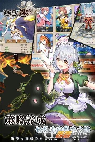 �������Թ������ֻ���v2.3.1065 �ٷ�����