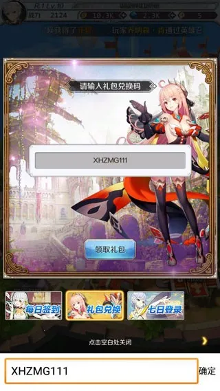 �������Թ������ֻ���