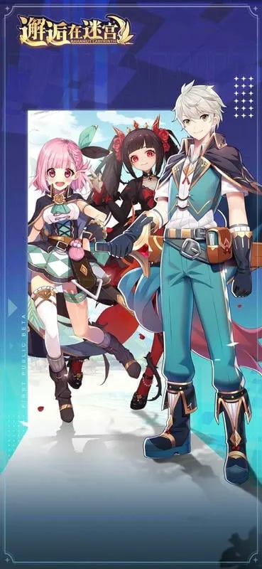 �������Թ������ֻ���