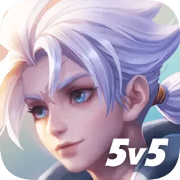 aov��׿���ֻ���v1.57.1.2 ��Ѱ�
