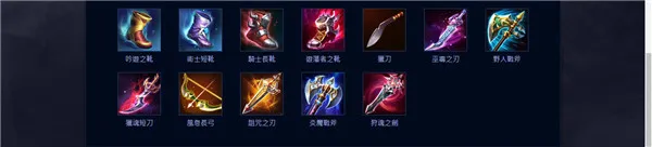 aov��׿���ֻ���