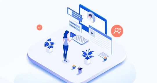 云上学堂最新手机版 云上学堂最新手机版