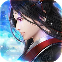 ����Ǭ��v1.0.0 ��׿��