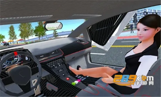 ����ģ����32026���°汾v1.33.12 �ֻ���