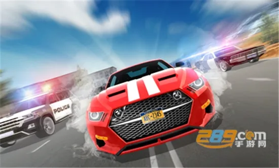 汽车模拟器32026最新版本 汽车模拟器32026最新版本