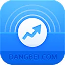 �������ֵ���v3.9.7 ��Ѱ�