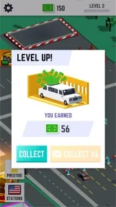 ϴ���۹�v1.20 �ٷ�����